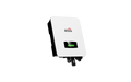 Afore ATON 3.6kW Single-phase Hybrid Inverter
