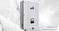 Afore 3.6kW Single-phase String Inverter